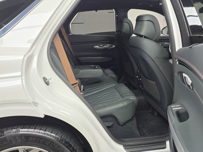 صورة مصغرة 12 لـ 2021 Genesis GV70