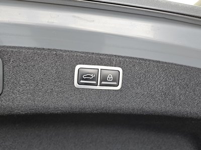 2021 Genesis G80 缩略图 32
