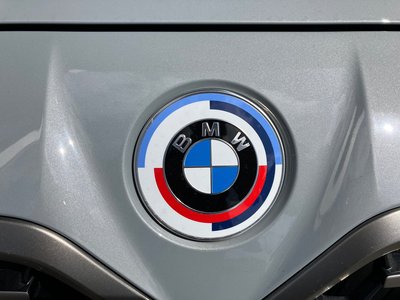 BMW 4 SERIES GRAN COUPE - 8