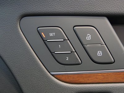 2025 AUDI Q5 SPORTBACK — миниатюра 61
