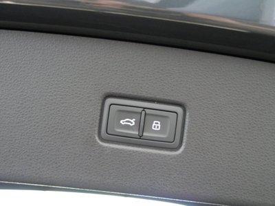 2025 AUDI Q5 SPORTBACK — миниатюра 21