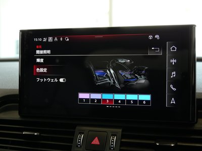 2025 AUDI Q5 SPORTBACK — миниатюра 42