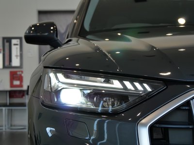 2025 AUDI Q5 SPORTBACK — миниатюра 69