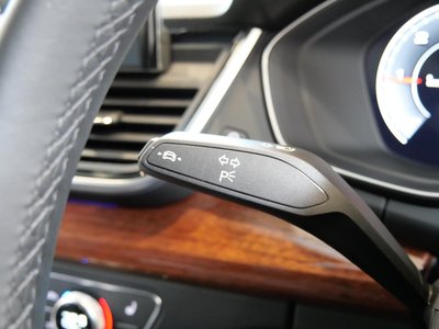 2025 AUDI Q5 SPORTBACK — миниатюра 54