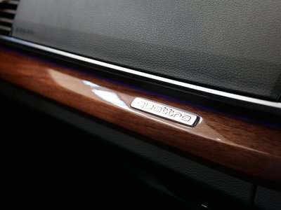2025 AUDI Q5 SPORTBACK — миниатюра 62