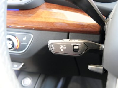 2025 AUDI Q5 SPORTBACK — миниатюра 55