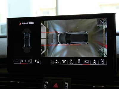 2025 AUDI Q5 SPORTBACK — миниатюра 50