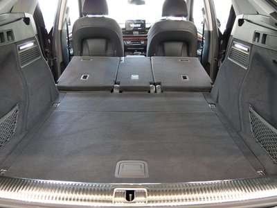 2025 AUDI Q5 SPORTBACK — миниатюра 20