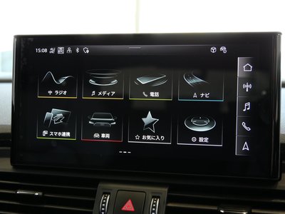 2025 AUDI Q5 SPORTBACK — миниатюра 33