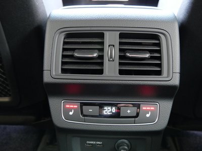 2025 AUDI Q5 SPORTBACK — миниатюра 25