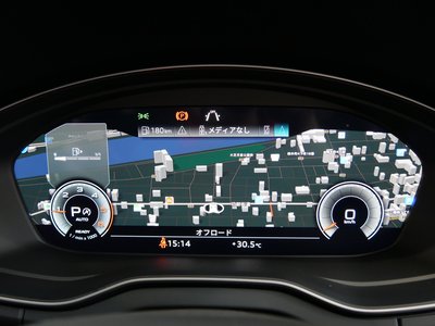2025 AUDI Q5 SPORTBACK — миниатюра 58
