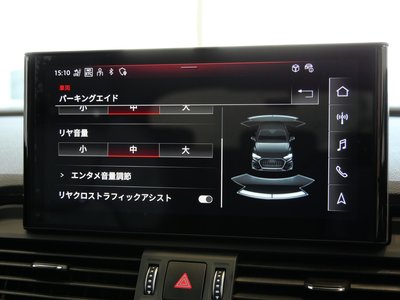 2025 AUDI Q5 SPORTBACK — миниатюра 44