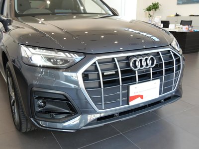 2025 AUDI Q5 SPORTBACK — миниатюра 70
