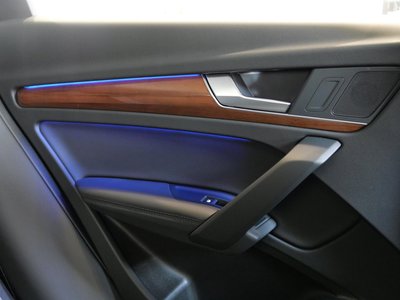 2025 AUDI Q5 SPORTBACK — миниатюра 64