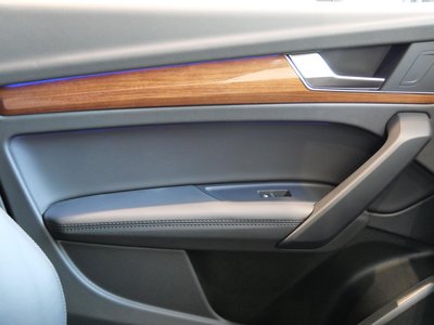 2025 AUDI Q5 SPORTBACK — миниатюра 63