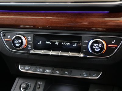 2025 AUDI Q5 SPORTBACK — миниатюра 32