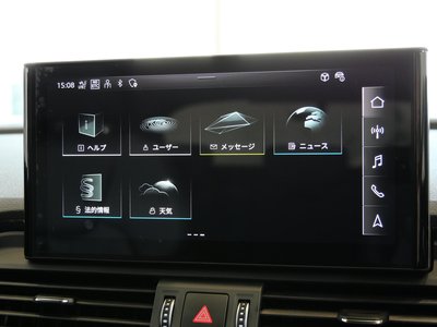 2025 AUDI Q5 SPORTBACK — миниатюра 34
