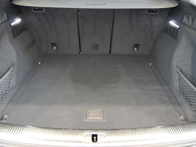 2025 AUDI Q5 SPORTBACK — миниатюра 19