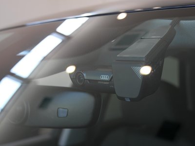 2025 AUDI Q5 SPORTBACK — миниатюра 77