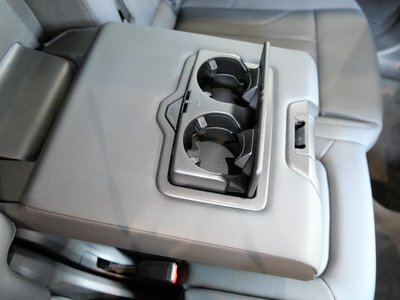 2025 AUDI Q5 SPORTBACK — миниатюра 22