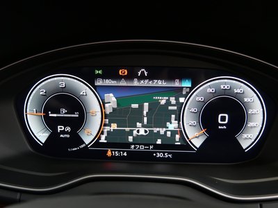 2025 AUDI Q5 SPORTBACK — миниатюра 57