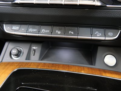 2025 AUDI Q5 SPORTBACK — миниатюра 31