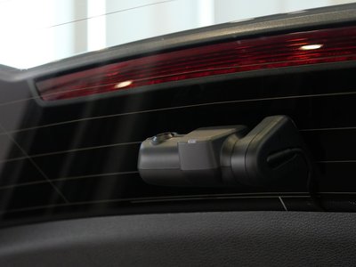 2025 AUDI Q5 SPORTBACK — миниатюра 78