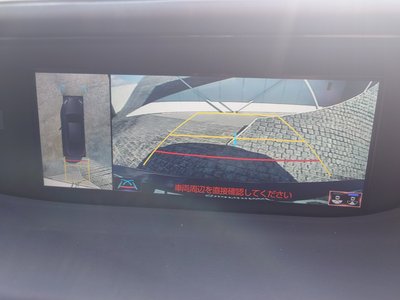 2018 Lexus LS — миниатюра 19
