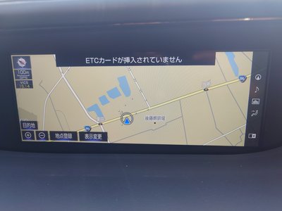 2018 Lexus LS — миниатюра 18