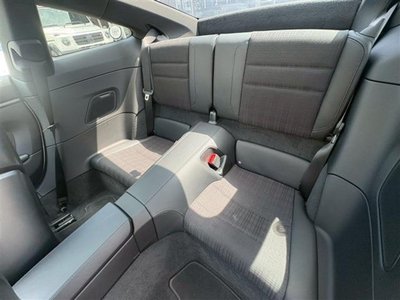 2025 Porsche 911 缩略图 30