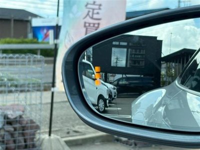 2025 Porsche 911 缩略图 19