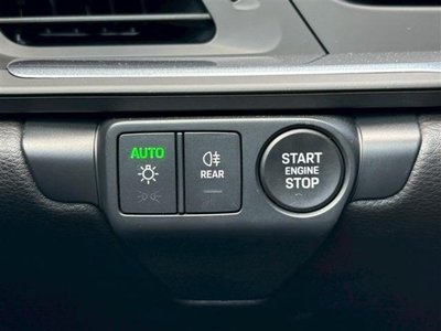 2025 Porsche 911 缩略图 24