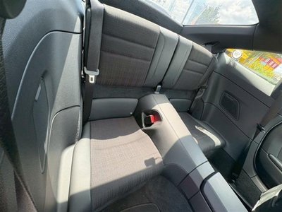 2025 Porsche 911 缩略图 31
