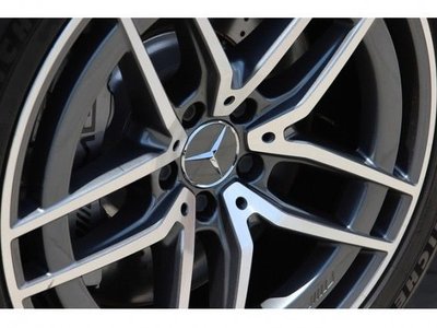 صورة 6 لـ 2024 Mercedes-BENZ SL