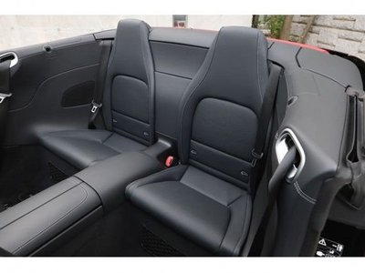 صورة 9 لـ 2024 Mercedes-BENZ SL