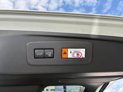 2026 Toyota LAND CRUISER 250 缩略图 16