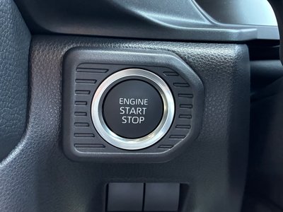 2026 Toyota LAND CRUISER 250 缩略图 33