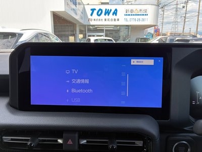 2026 Toyota LAND CRUISER 250 缩略图 38