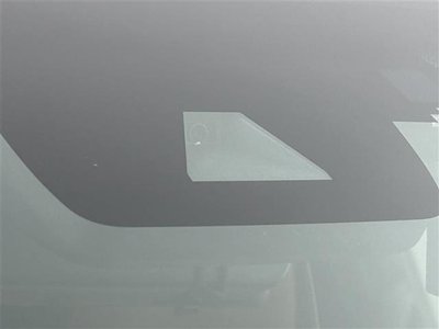 TOYOTA LAND CRUISER PRADO - 9