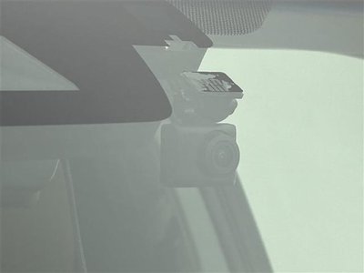 TOYOTA LAND CRUISER PRADO - 10