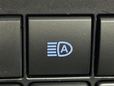 TOYOTA LAND CRUISER PRADO - 7