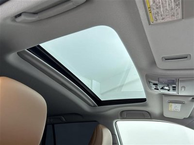 TOYOTA LAND CRUISER PRADO - 3