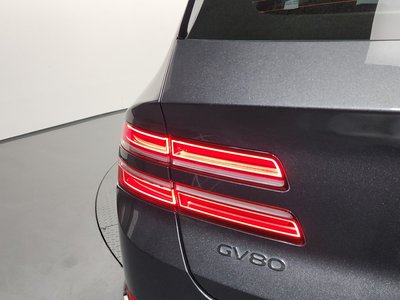 GENESIS GV80 - 10