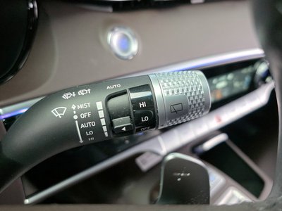 2023 Genesis GV70 缩略图 14