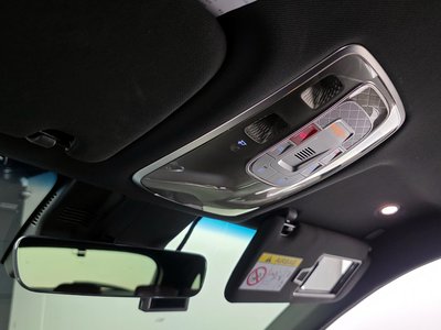 2023 Genesis GV70 缩略图 18