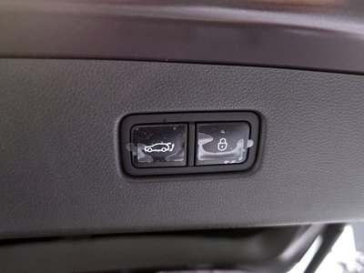 2023 Genesis GV70 缩略图 20