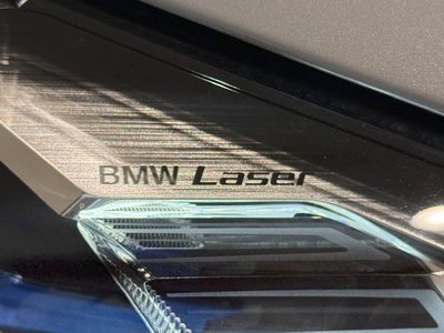 2021 BMW M3 SEDAN — миниатюра 61