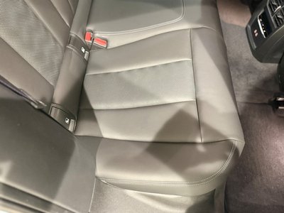 2021 BMW M3 SEDAN 照片 15