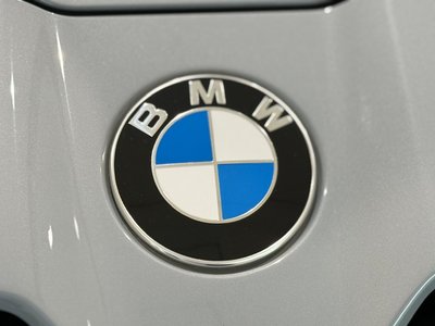2021 BMW M3 SEDAN — миниатюра 59