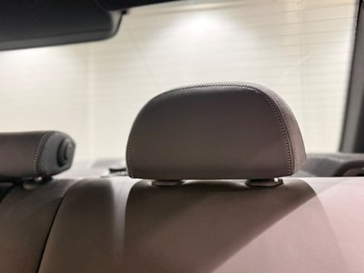 2021 BMW M3 SEDAN — миниатюра 19